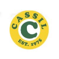 Cassil 